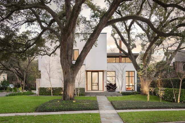 Building Photo - 2301 Ella Lee Ln