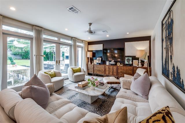 Foto del edificio - 2927 Lovers Ln
