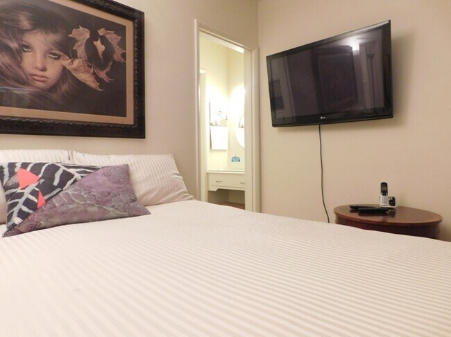 Foto del edificio - 5523 Harold Way