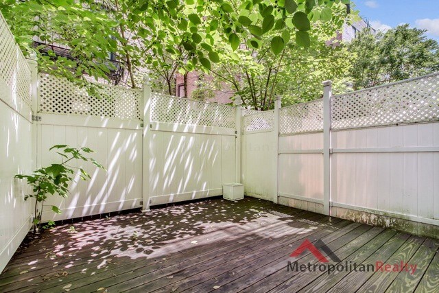 Foto principal - 519 8th St