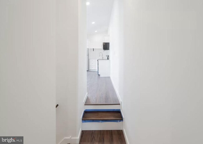 Foto del edificio - 717 E Thompson St