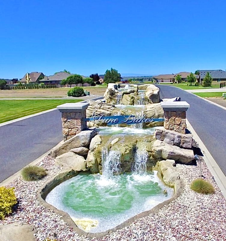 Foto principal - 7298 Dune Lake Rd SE