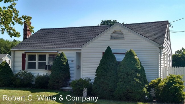 Building Photo - 2 br, 2 bath House - 90 Valley Crest Drive