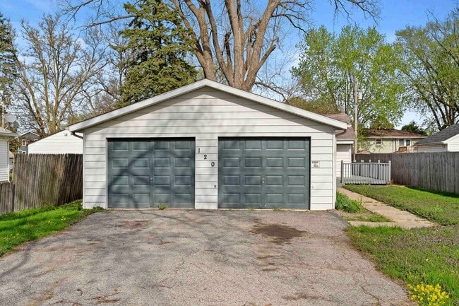 Foto del edificio - 3 Bedroom Home In Chesterton