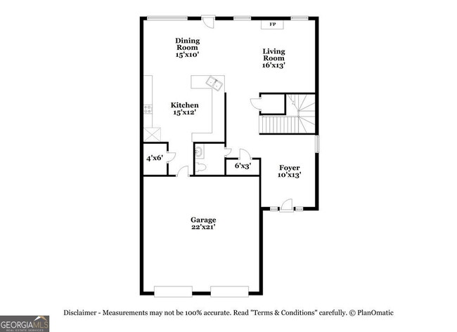 Building Photo - 1044 Shadow Glen Dr