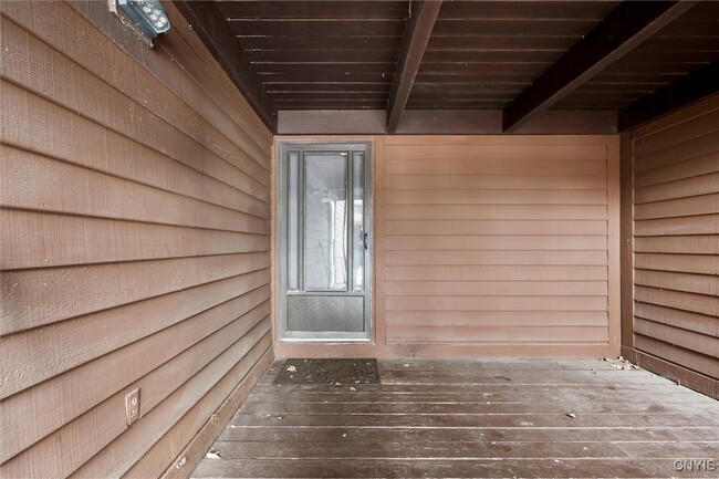 Building Photo - 325 Village Blvd N