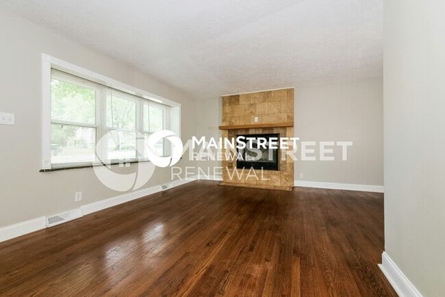 Building Photo - 9502 W 60th St