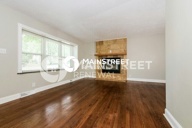 Foto del edificio - 9502 W 60th St