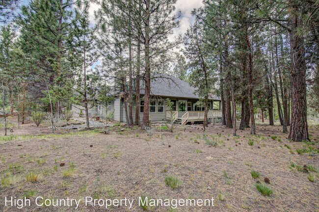 Building Photo - 4 br, 2.5 bath House - 3492 NW McCready