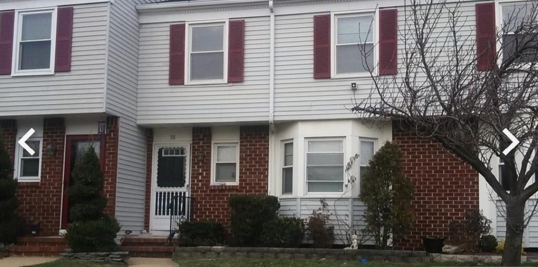 30 Rosewood Ct, Sayreville, NJ 08872 Townhome Rentals in Sayreville