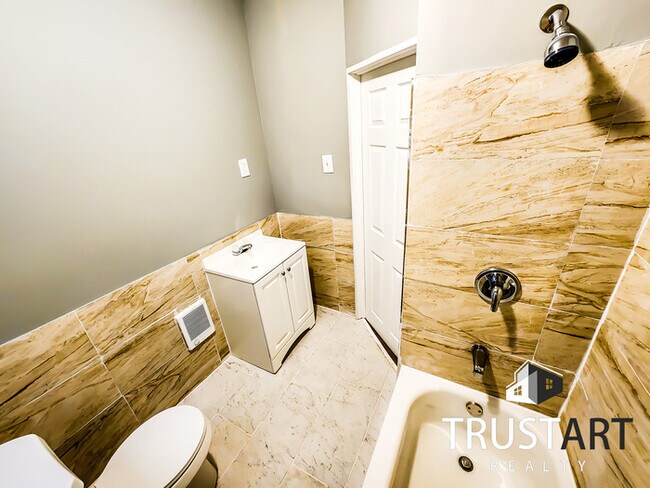 Foto del edificio - 4831 N Palethorp St