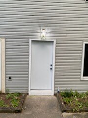 Building Photo - 807 Windstream Way