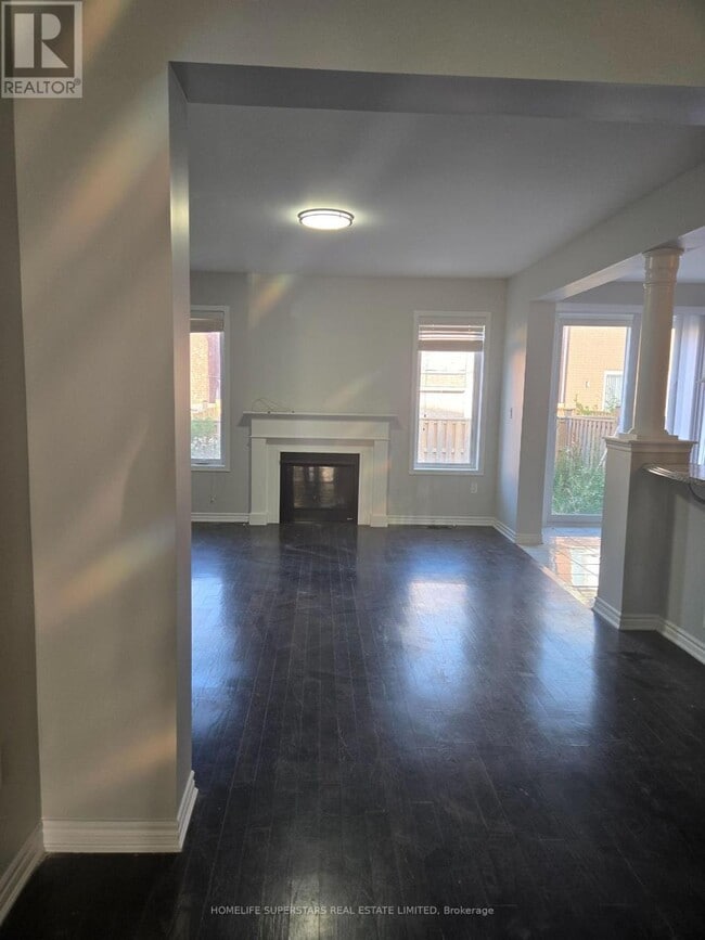 Building Photo - 6 Emerald Coast Trl
