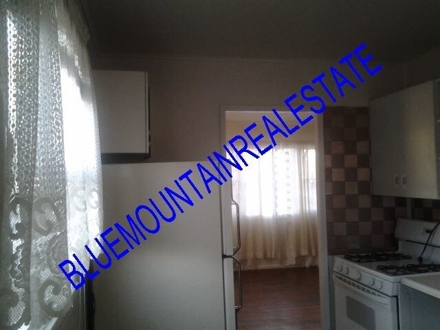 Building Photo - 3 br, 1 bath House - 513 Stevens Avenue