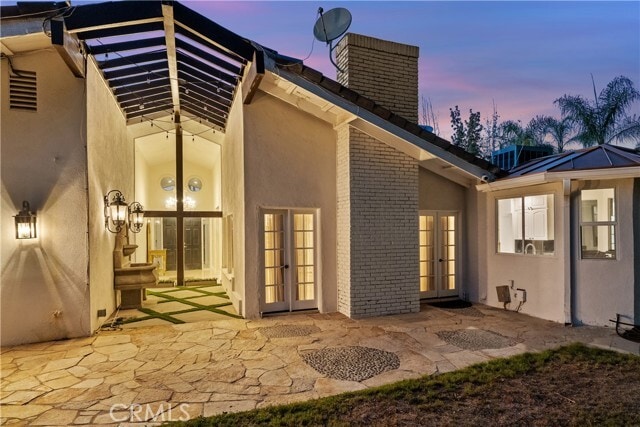 Building Photo - 3814 Alonzo Ave