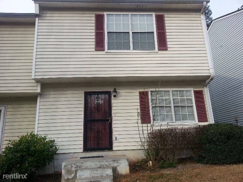 Primary Photo - 6348 Wedgeview Dr
