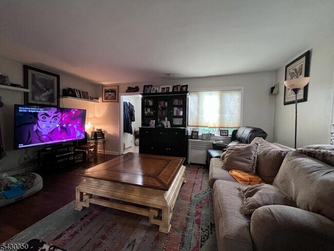Foto del edificio - 301 W Elm St