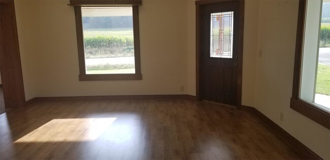 Foto del edificio - 11877 Co Hwy B