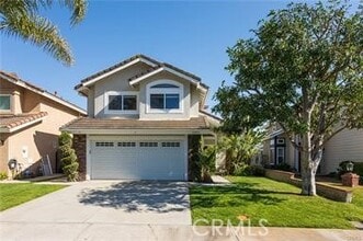 Building Photo - 24812 Oxford Dr