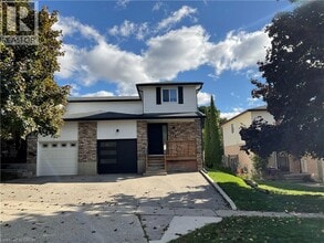 Building Photo - 113 Poplar Dr