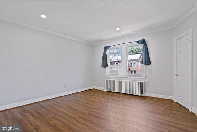 Foto del edificio - 1618 18th St SE
