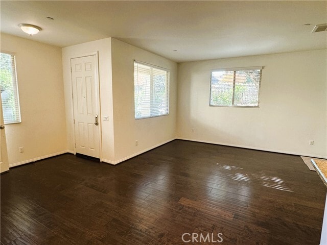 Foto del edificio - 2643 E Foothill Blvd