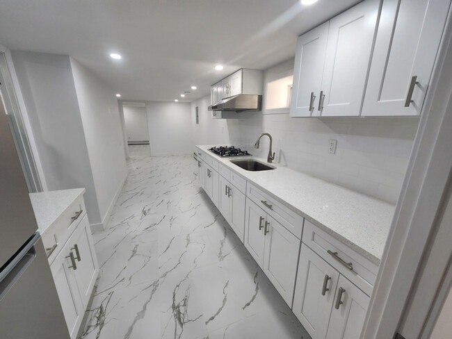 Building Photo - 45-58 172nd St