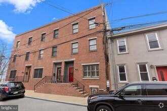 Building Photo - 1734 S Orianna St