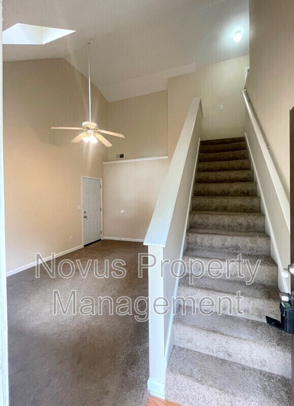 Foto del edificio - 118 Kylee Ct