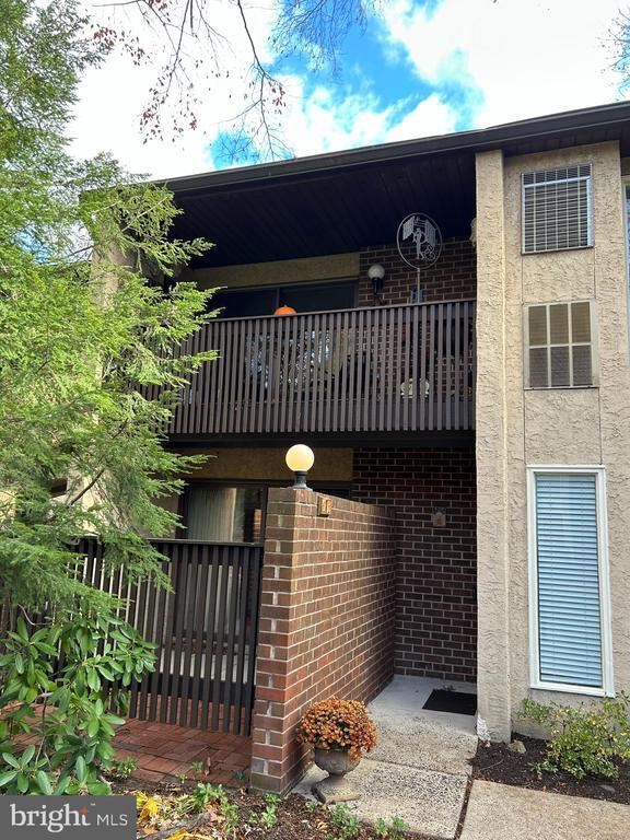 Foto del edificio - 2-7 Aspen Way