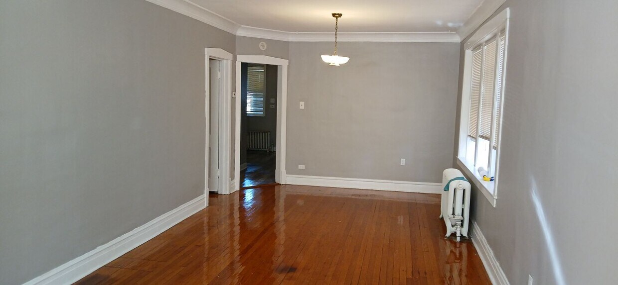 Building Photo - 1635 S 58th Ct