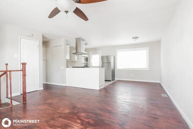 Building Photo - 5 Churchill Downs Dr, St Peters, MO 63376