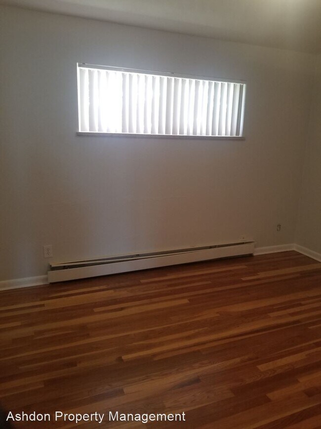 Foto del edificio - 8347 S Reed St