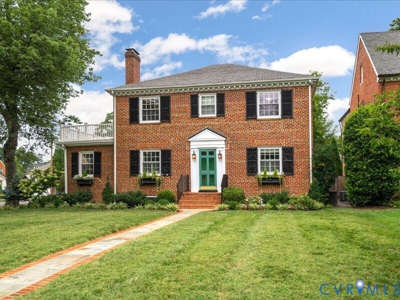 Foto principal - 4416 Bromley Ln