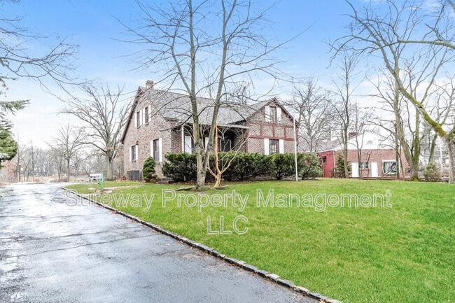 Foto del edificio - 310 Union Ave