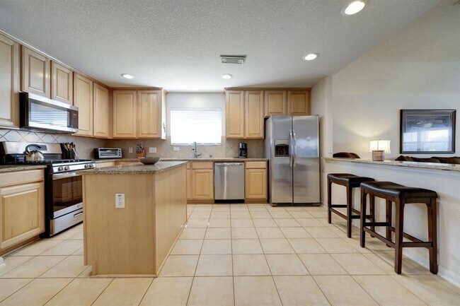 Foto del edificio - 21611 Gannet Peak Way