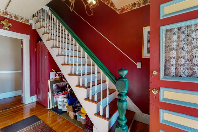 Foto del edificio - 42-42 Park St