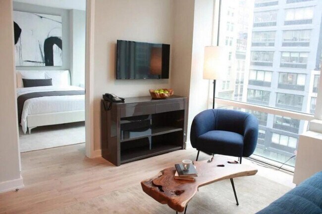 Foto del edificio - 232 7th Ave