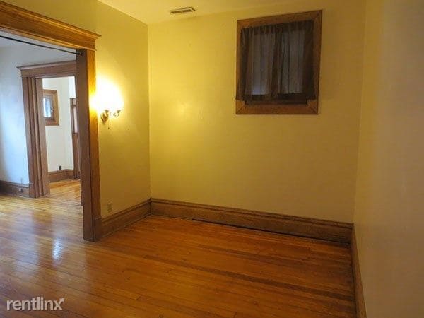Building Photo - 1 br, 1 bath Apartment - 78 West 1st Avenue A