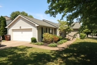 Building Photo - 3531 Winthrop Dr