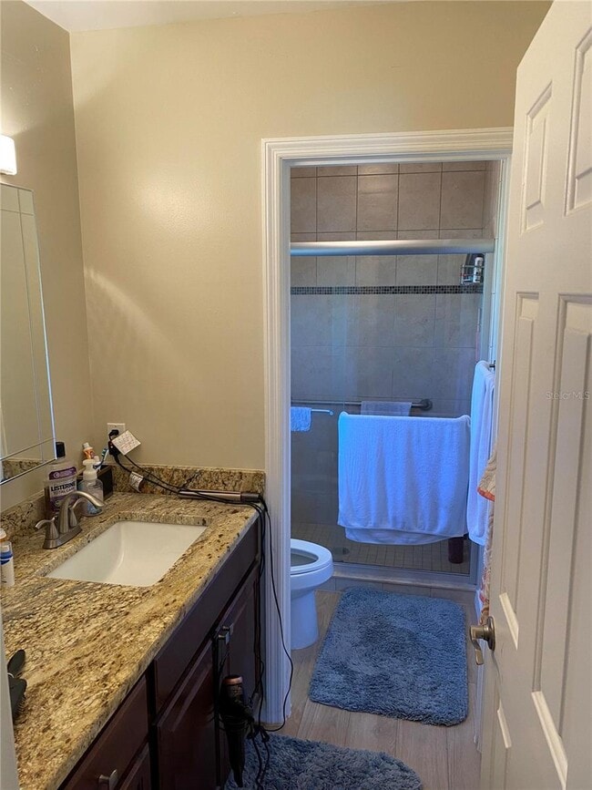 Building Photo - 1098 Villa Ln