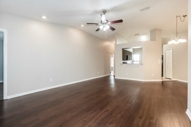 Foto del edificio - 13205 Prestwick Creek Dr