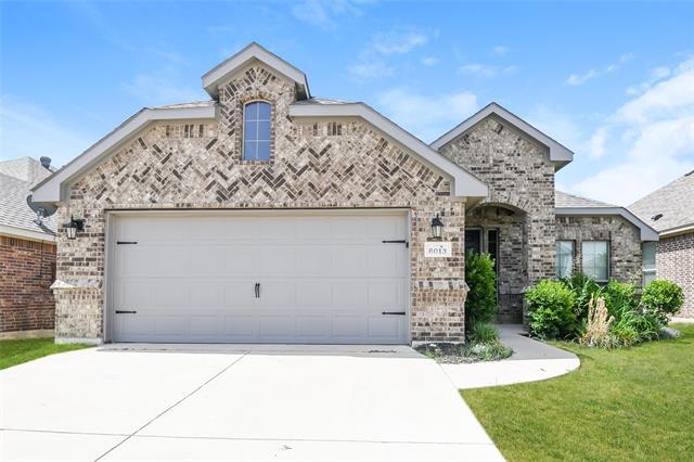 Foto principal - 6013 Harwich Ln