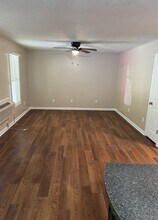 Building Photo - 131 Lancelot Ct