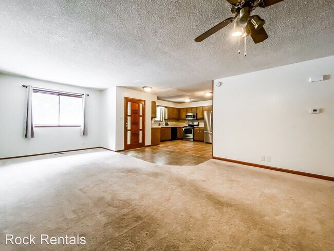 Foto del edificio - 3 br, 2 bath House - 10171 Golden Arrow Dr