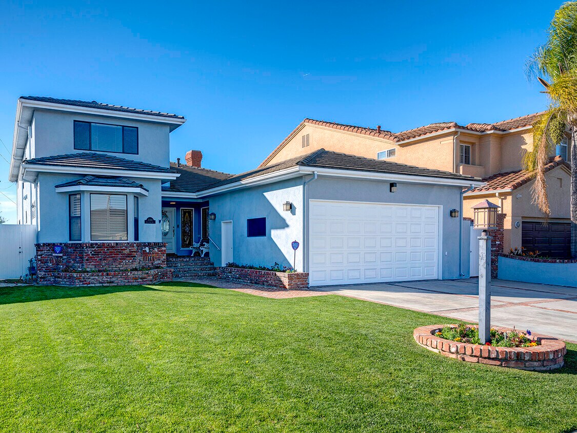 25 Houses for Rent in Westchester, CA Westside Rentals