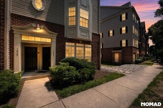 Building Photo - 1467 Braden Loop