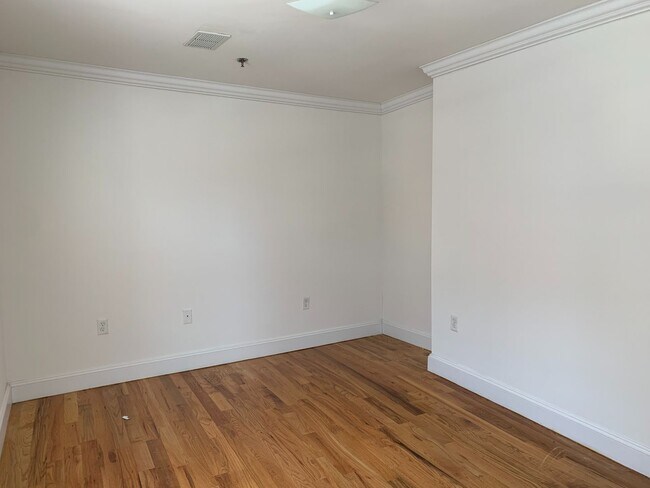 Foto del edificio - 290 Hoboken / 71 Palisade