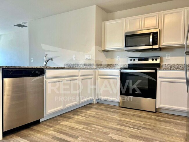 Foto del edificio - 944 Starview Ave