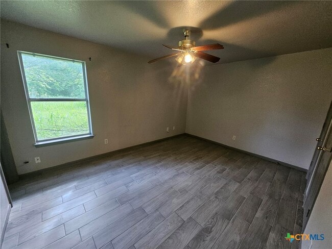 Building Photo - 300 Castellon Ct